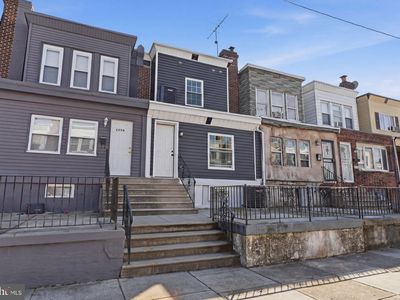 6508 Wheeler St, Philadelphia, PA, 19142