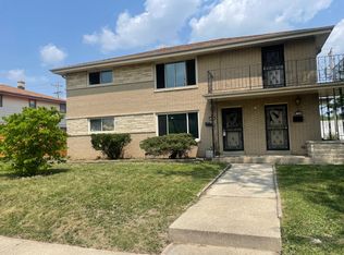 7742 W Potomac Ave, Milwaukee, WI 53222