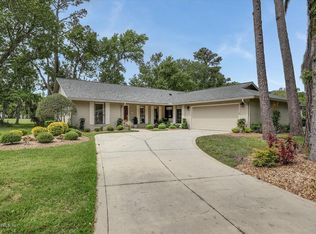 104 Triton Ct, Ponte Vedra Beach, FL 32082