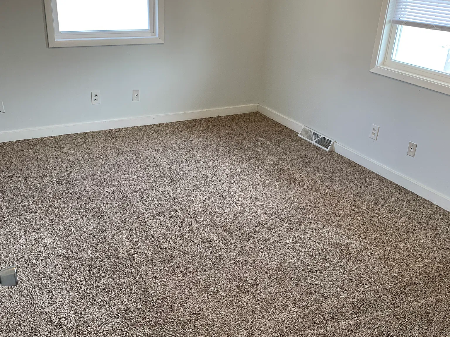 3 bed, 1113 sqft, $1,500 — Photo 2