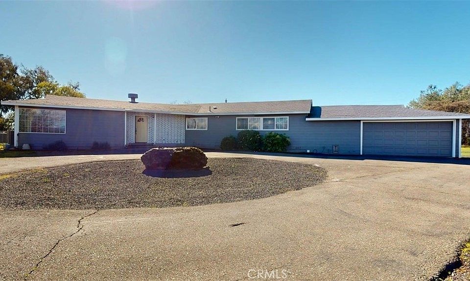 1st image of 27 Inglewood Dr
