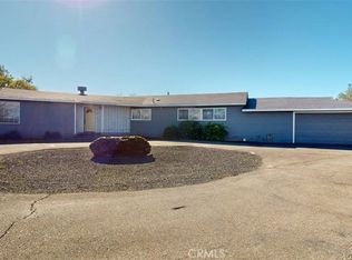 27 Inglewood Dr, Oroville, CA 95966