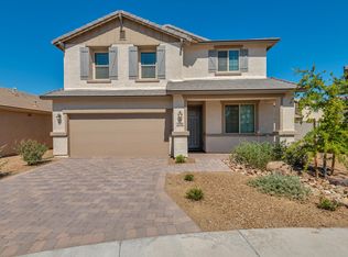 7719 S 37th St, Phoenix, AZ 85042