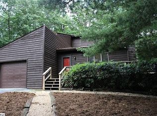 1371 Calf Mountain Rd, Waynesboro, VA 22980