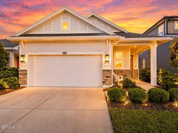 10417 INNOVATION Way, Jacksonville, FL 32256