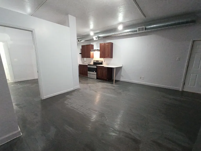 3922 N Ashland Ave #1 — Photo 3