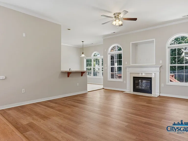 14318 Forest Row Trl — Photo 8