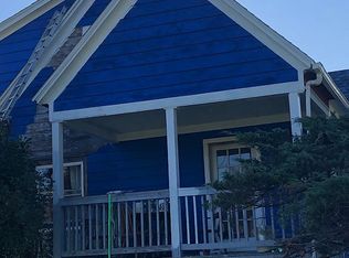 5246 State Route 20, Morrisville, NY 13408