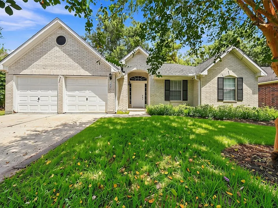 1607 Sandy Park Dr