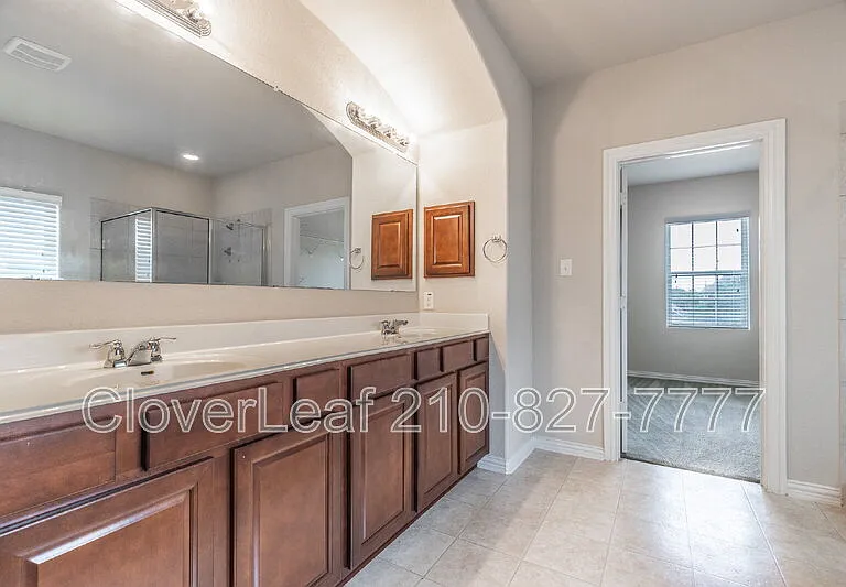 2118 Antsla Sands — Photo 30