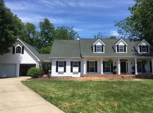 1451 Castle Ct, Edwardsville, IL 62025
