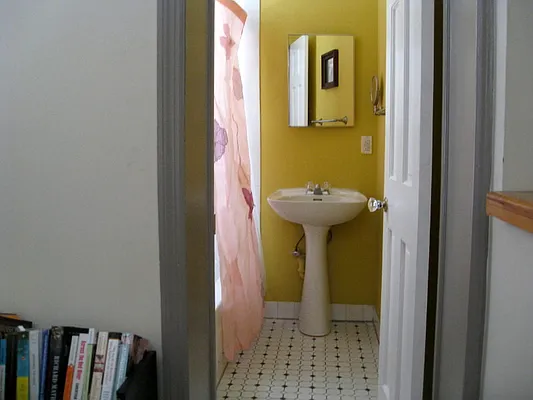 Sold by James DiPrima Real Estate | media 17