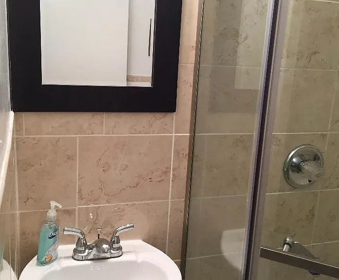 1008 S 8th St #2 — Photo 7