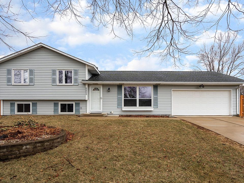 1st image of 8805 76th Street Ct S