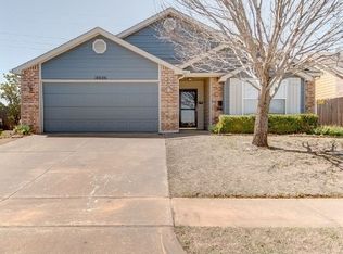10606 N 146th East Ave, Owasso, OK 74055