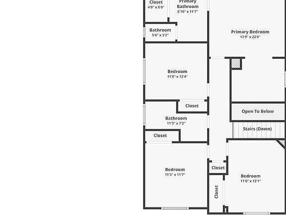 3rd image of this home
