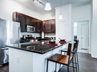 Town Center at Lake Carolina, Columbia, SC 29229