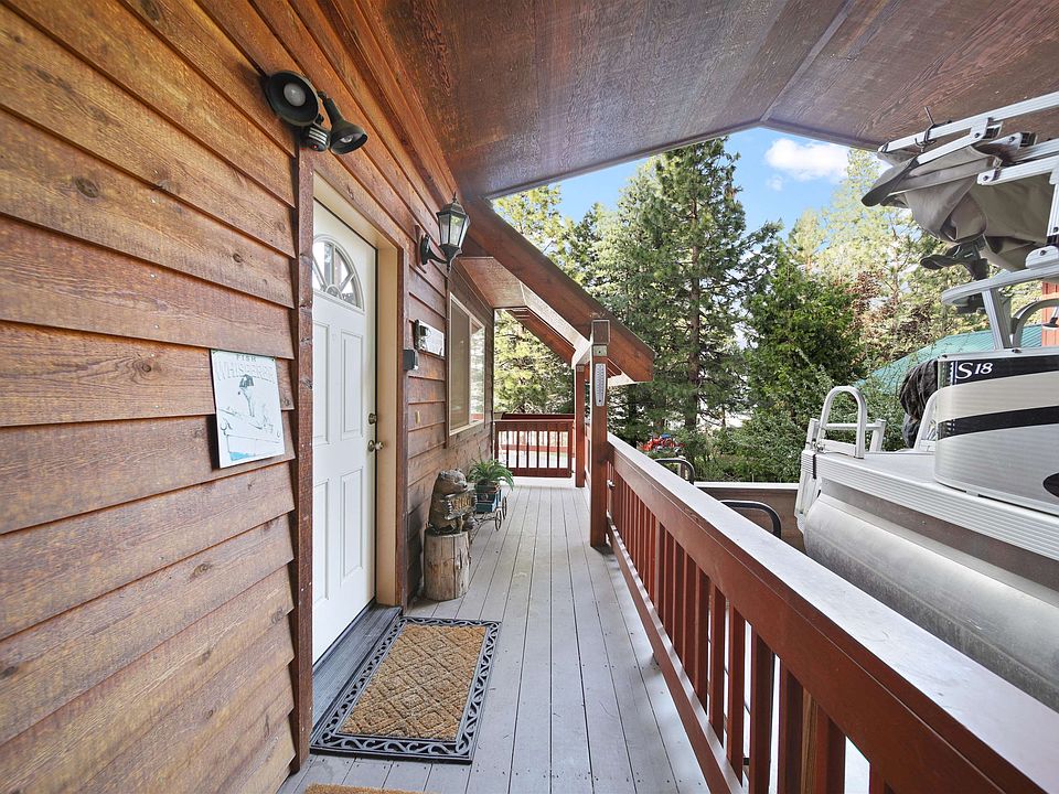 3050 Almanor Dr W, Prattville, CA 95923 Zillow