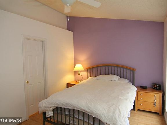 4th image of 7186 Westfield Ct