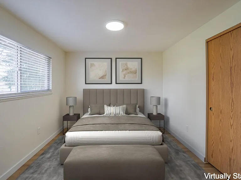 7600 NE Vancouver Mall Dr — Photo 32