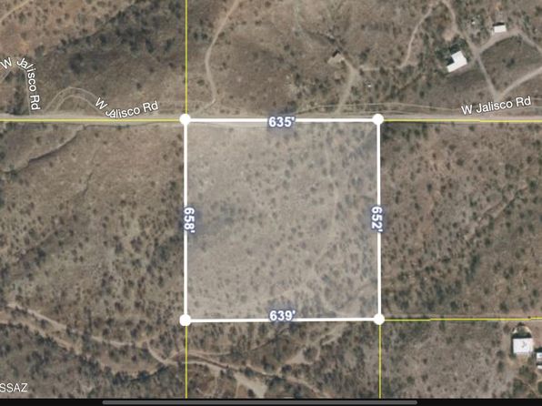 Arivaca AZ Real Estate - Arivaca AZ Homes For Sale | Zillow