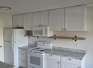 3088 Yulupa Ave, Santa Rosa, CA 95405