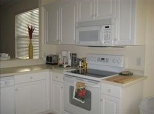 3984 Bishopwood Ct E UNIT 206, Naples, FL 34114