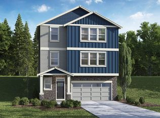 8464 SW 191st Ave, Beaverton, OR 97007