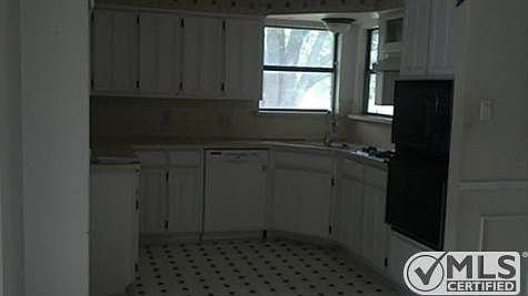 4th image of 717 Owens Dr