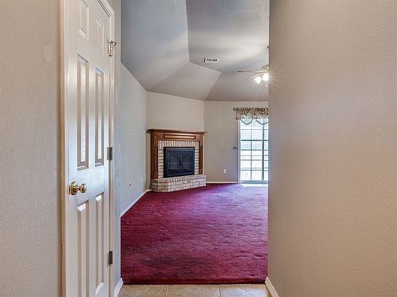 4th image of 4058 S 213th East Ave