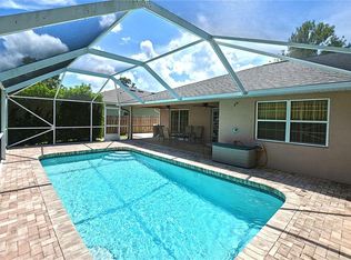 974 Claire Ave, Sebastian, FL 32958