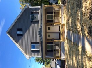 49 Mather St, Manchester, CT 06042