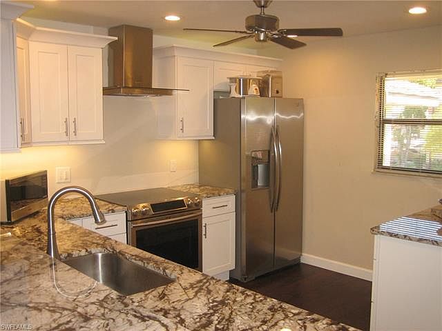 1st image of 6150 Whiskey Creek Dr APT 809