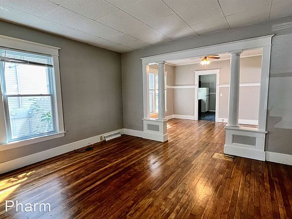 5th image of 1020 Dayton St SW APT 1