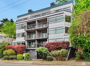 1028 Lakeview Blvd E APT 6, Seattle, WA 98102