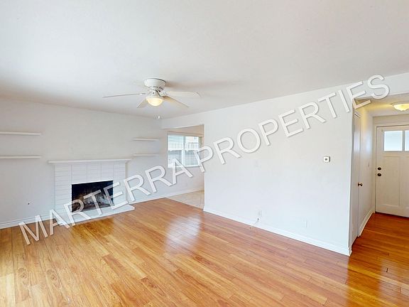 2nd image of 2509 Orange Ave #A