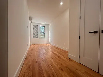 Rented by Fifth & Forever LLC