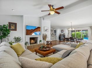 1035 E Myrtle Ave, Phoenix, AZ 85020