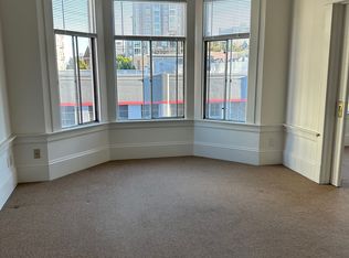 1628 Bush St APT 6, San Francisco, CA 94109