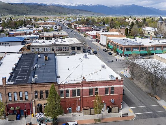 2nd image of 2030 Main St