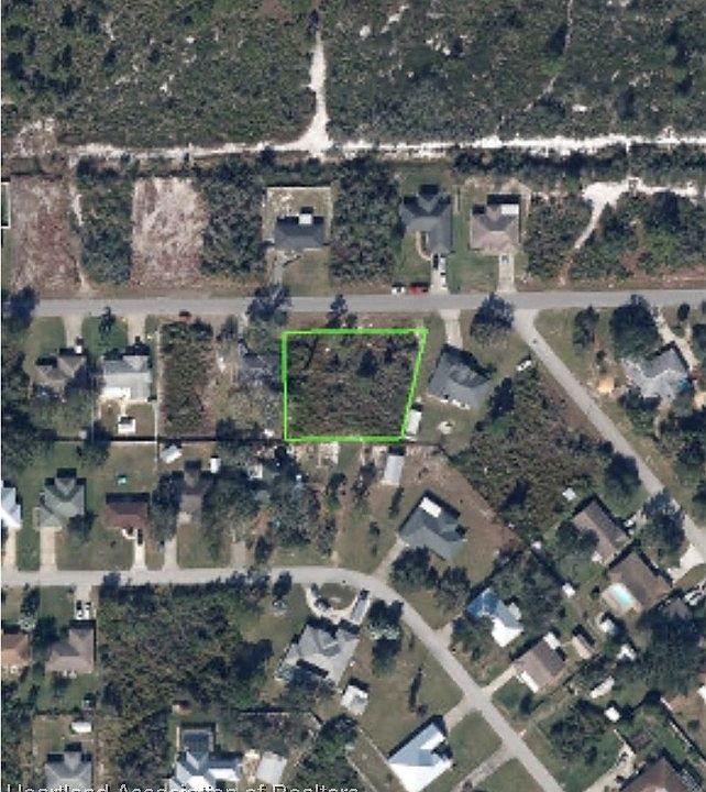 2nd image of 1516 Black Bear Ave