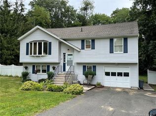 165 Potuccos Ring Rd, Wolcott, CT 06716