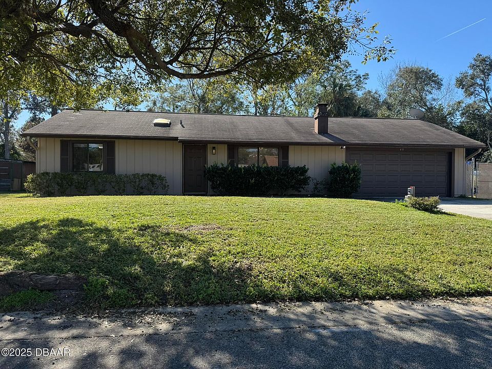 1st image of 40 Bluebird Ln