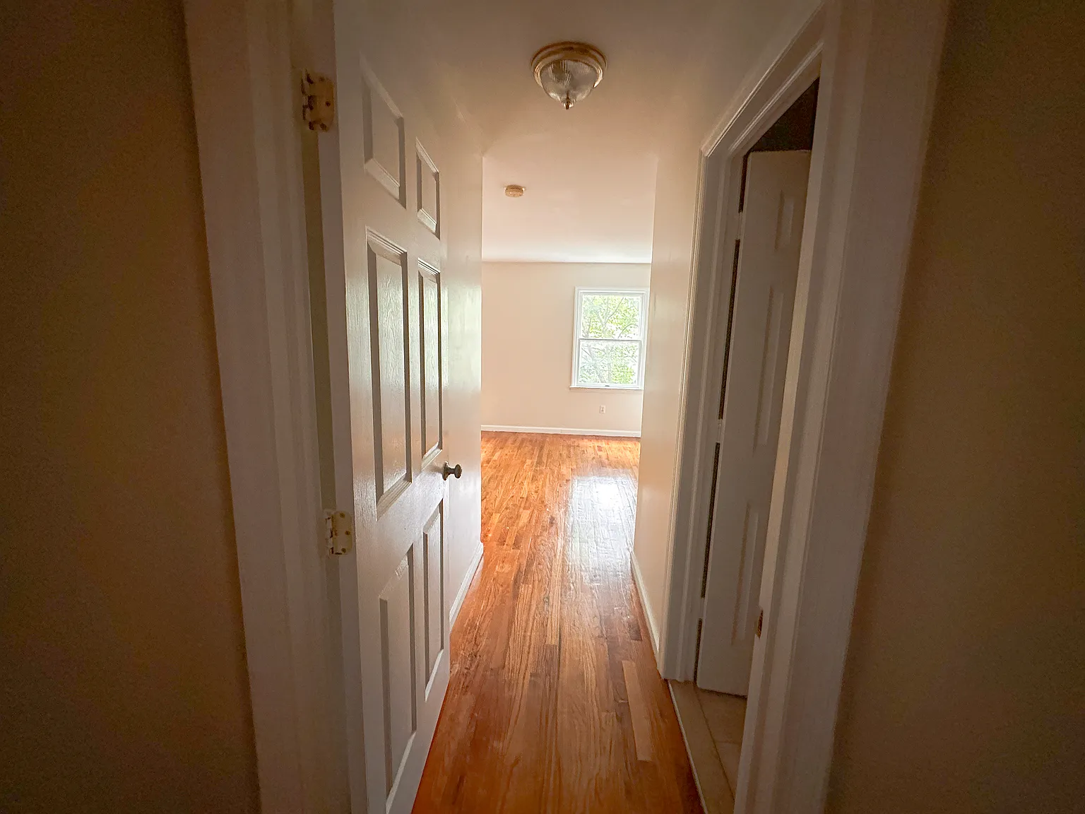 3 bed, 1250 sqft, $2,650 — Photo 4