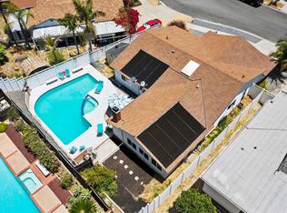 4114 Alana Cir, Oceanside, CA 92056