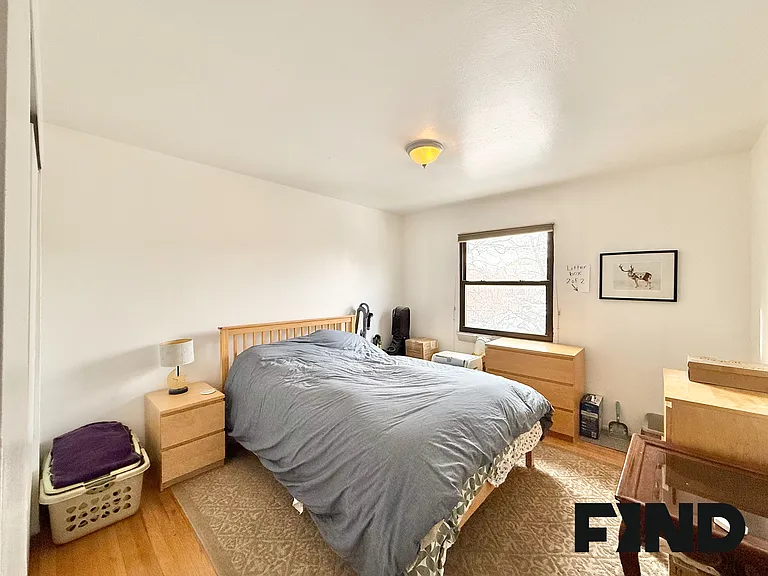 1699 11th Ave #3 — Photo 5
