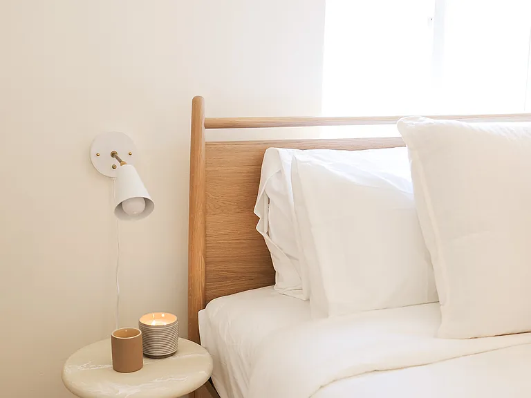 216 S Clementine St #3 — Photo 18