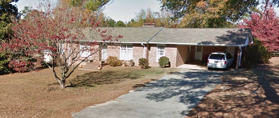 1st image of 227 Anita Dr