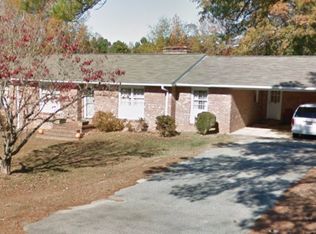 227 Anita Dr, Spartanburg, SC 29302