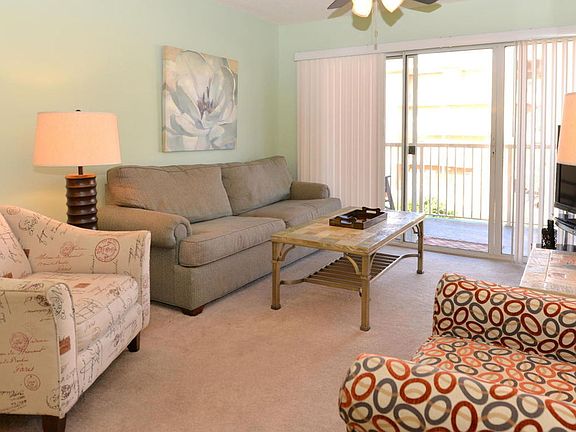 2nd image of 2076 Scenic Gulf Dr Unit 3007